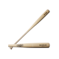 Batte de Baseball en bois Louisville Slugger K100 Fungo 36 Batte de Baseball en bois Louisville Slugger K100 Fungo 36
