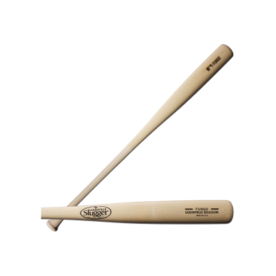 Bate de béisbol madera Louisville Slugger K100 Fungo 36