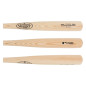 Batte de Baseball en bois Louisville Slugger K100 Fungo 36 Batte de Baseball en bois Louisville Slugger K100 Fungo 36