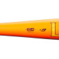 Louisville Slugger Atlas BBCOR (-3) alluminium Baseball Bat