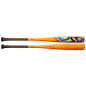 Louisville Slugger Atlas BBCOR (-3) alluminium Baseball Bat