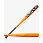 Louisville Slugger Atlas BBCOR (-3) alluminium Baseball Bat