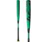 Batte de Baseball Louisville Slugger Meta BBCOR (-3) alluminium