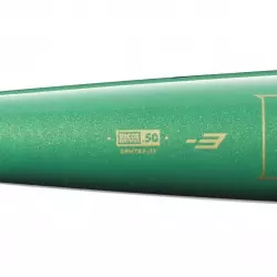 Bat de Beisbol Louisville Slugger Meta BBCOR (-3) alluminium