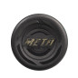 Batte de Baseball Louisville Slugger Meta BBCOR (-3) alluminium