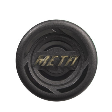Batte de Baseball Louisville Slugger Meta BBCOR (-3) alluminium