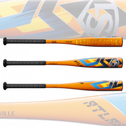 Batte Easton Elevate ratio -11 2 5/8 USA Baseball