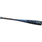 Louisville Slugger Omaha USA (-11) alluminium Baseball Bat