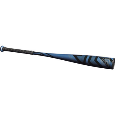 Batte de Baseball Louisville Slugger Omaha USA (-11) alluminium