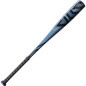 Batte de Baseball Louisville Slugger Omaha USA (-11) alluminium