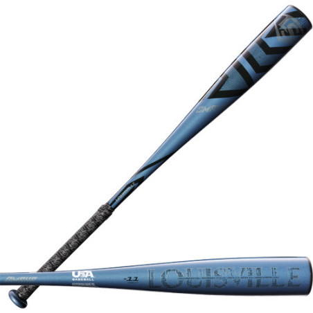 Batte de Baseball Louisville Slugger Omaha USA (-11) alluminium