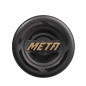Bate de Béisbol Louisville Slugger Meta (-8) alluminium