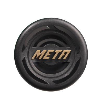 Bate de Béisbol Louisville Slugger Meta (-8) alluminium