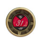 Bate de Béisbol Louisville Slugger Meta (-8) alluminium