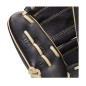 Gant de Baseball Wilson A2000 B2 21 Superskin 12" Infield Noir Gant de Baseball Wilson A2000 B2 21 Superskin 12" Infield Noir