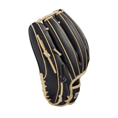 Gant de Baseball Wilson A2000 B2 21 Superskin 12" Infield Noir