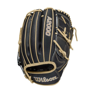 Gant de Baseball Wilson A2000 B2 21 Superskin 12" Infield Noir