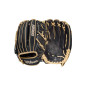 Gant de Baseball Wilson A2000 B2 21 Superskin 12" Infield Noir Gant de Baseball Wilson A2000 B2 21 Superskin 12" Infield Noir