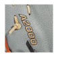 Wilson A2000 1620 Superskin 1st base Mitt Baseball Gloves