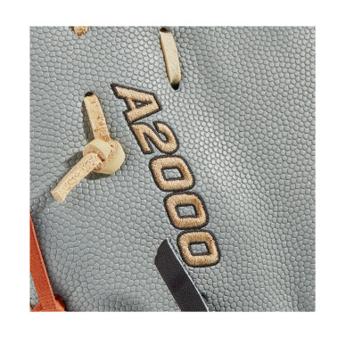 Gant de Baseball Wilson A2000 1er Base 1620 Superskin