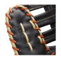 Guantes de Béisbol Wilson A2000 1er Base 1620 Superskin