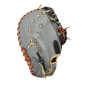 Guantes de Béisbol Wilson A2000 1er Base 1620 Superskin