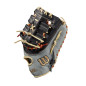 Gant de Baseball Wilson A2000 1er Base 1620 Superskin Gant de Baseball Wilson A2000 1er Base 1620 Superskin