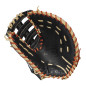 Guantes de Béisbol Wilson A2000 1er Base 1620 Superskin