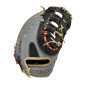 Wilson A2000 1620 Superskin 1st base Mitt Baseball Gloves