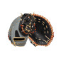 Gant de Baseball Wilson A2000 1er Base 1620 Superskin Gant de Baseball Wilson A2000 1er Base 1620 Superskin