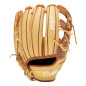 Wilson A2000 1912 Superskin 12" Infield Baseball glove Cream