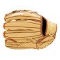 Wilson A2000 1912 Superskin 12" Infield Baseball glove Cream