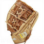 Guante de Béisbol Wilson A2000 1912 Superskin 12" Infield Crema