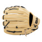 Guante de Béisbol Wilson A2000 23 1786 11.5" Infield Crema