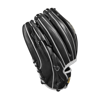 Guante de Béisbol Wilson A2000 23 1786 11.5" Infield Negro