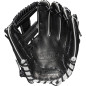 Guante de Béisbol Wilson A2000 23 1786 11.5" Infield Negro