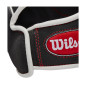 Gant de Baseball Wilson A450 22 11" Noir pour enfant