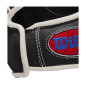 Gant de Baseball Wilson A450 22 12" Noir pour enfant Gant de Baseball Wilson A450 22 12" Noir pour enfant