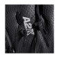 Gant de Baseball Wilson A2K 21 12.75" Jose abreu GM 1er Base Noir