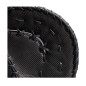 Gant de Baseball Wilson A2K 21 12.75" Jose abreu GM 1er Base Noir