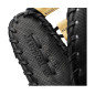 Guante de beisbol Wilson A2K 21 12.75" Jose abreu GM 1er Base Negro