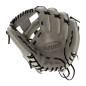 Wilson A2000 H75 Fastpich Infield 11.75 Softball gloves Grey