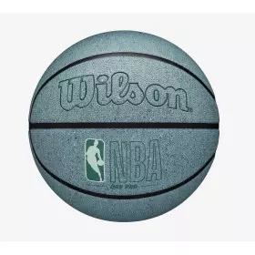 Ballon de Basketball Wilson NBA DRV Pro ECO exterieur