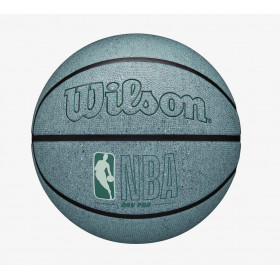 Pelota de baloncesto Wilson NBA DRV Pro Eco exterior
