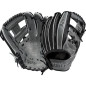 Gant de Baseball Wilson A2K 2023 SC1787 Superskin 11.75" Infield Noir Gant de Baseball Wilson A2K 2023 SC1787 Superskin 11.75" Infield Noir