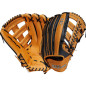Wilson A2K 2023 1810 Superskin 12.75" Outfield Baseball glove Black