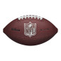 Ballon de Football Américain Wilson Stride Of