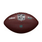 Ballon de Football Américain Wilson Stride Pro Eco Of Ballon de Football Américain Wilson Stride Pro Eco Of