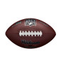 Wilson NFL Stride Pro Eco Of Football Wilson NFL Stride Pro Eco Of Football