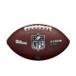 Wilson NFL Stride Pro Eco Of Football Wilson NFL Stride Pro Eco Of Football